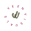 veenvisuals.dk